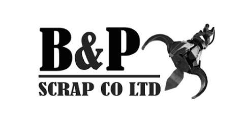 B & P Scrap Co Ltd photo