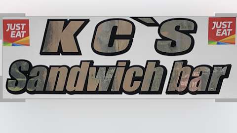 KC’S Sandwich Bar photo