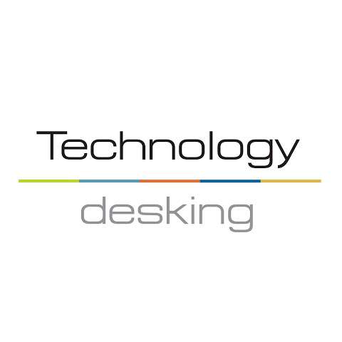 Technology Desking Ltd photo